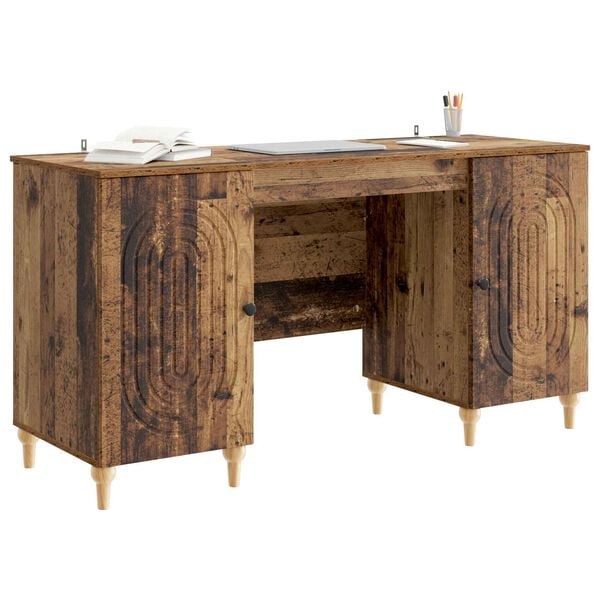 Wyświetlanie zdjęcia produktu 2 z 9