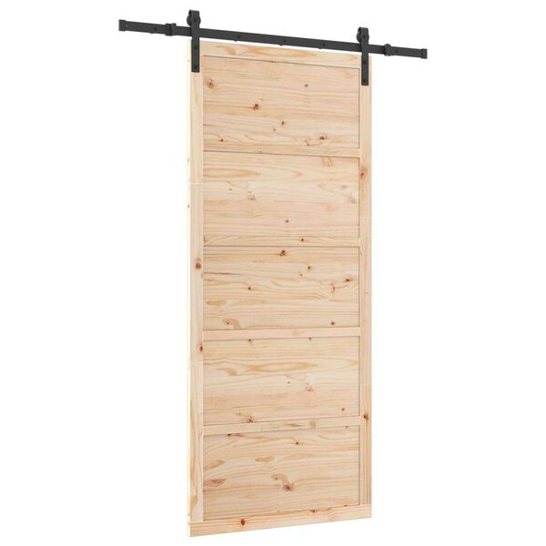 Wyświetlanie zdjęcia produktu 1 z 12