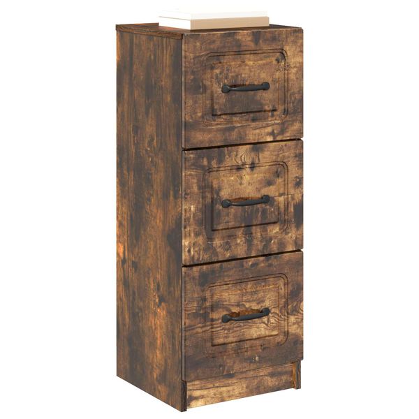 Wyświetlanie zdjęcia produktu 2 z 10