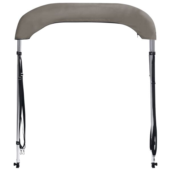 Wyświetlanie zdjęcia produktu 4 z 13