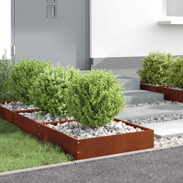 Wyświetlanie zdjęcia produktu 4 z 13