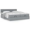 Miniatura produktu 4 z 16
