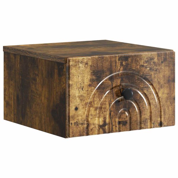 Wyświetlanie zdjęcia produktu 3 z 9