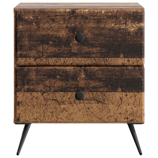 Wyświetlanie zdjęcia produktu 4 z 9