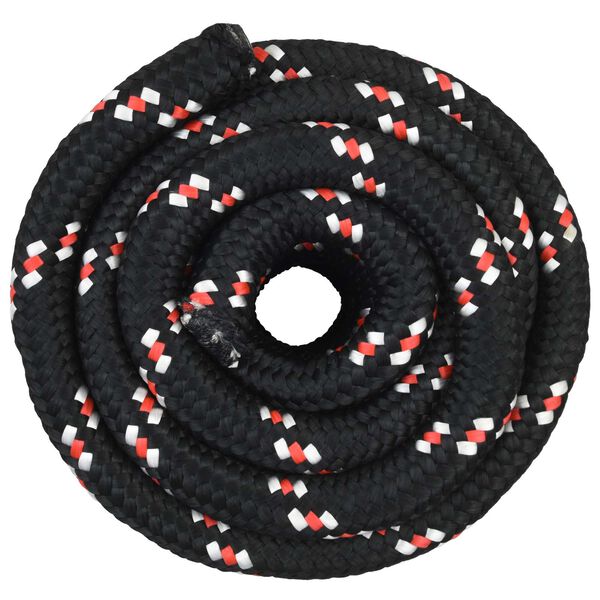 Wyświetlanie zdjęcia produktu 4 z 7