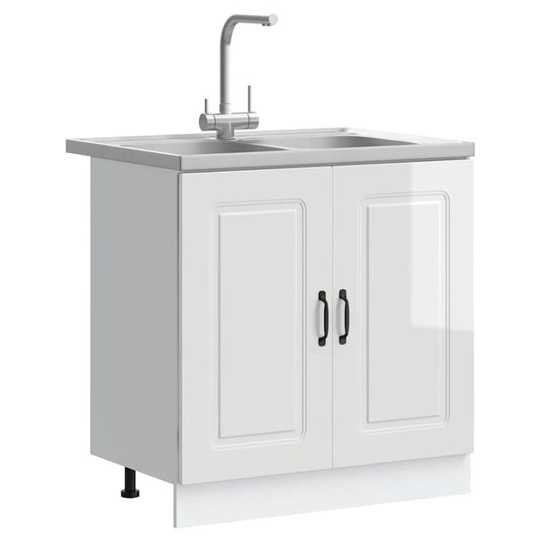 Wyświetlanie zdjęcia produktu 3 z 11