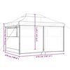 Miniatura produktu 10 z 10