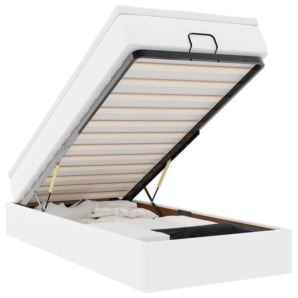 Wyświetlanie zdjęcia produktu 1 z 17