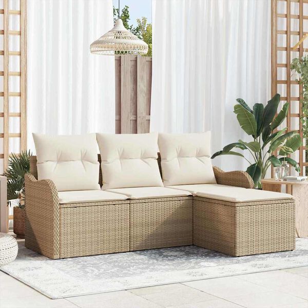 Wyświetlanie zdjęcia produktu 2 z 17