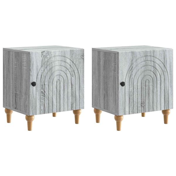 Wyświetlanie zdjęcia produktu 1 z 11