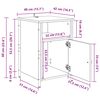 Miniatura produktu 16 z 18