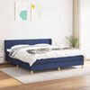 Miniatura produktu 2 z 12