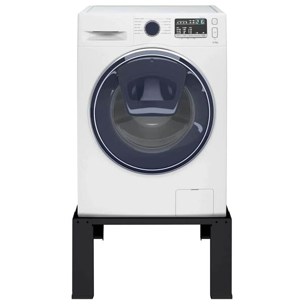 Wyświetlanie zdjęcia produktu 2 z 9