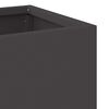 Miniatura produktu 8 z 12