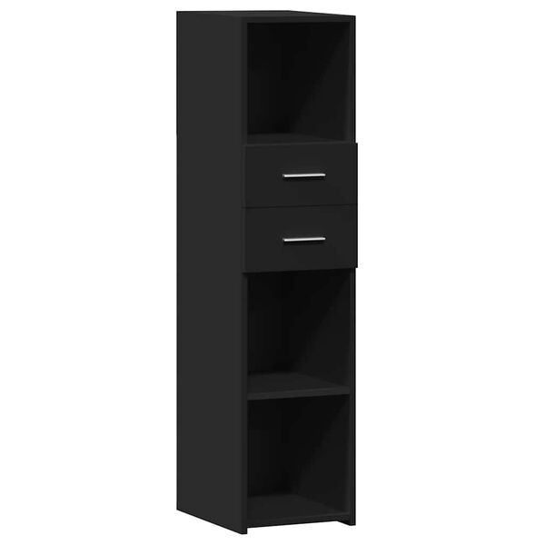 Wyświetlanie zdjęcia produktu 1 z 11