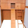 Miniatura produktu 7 z 9