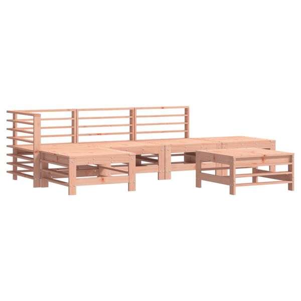 Wyświetlanie zdjęcia produktu 1 z 7