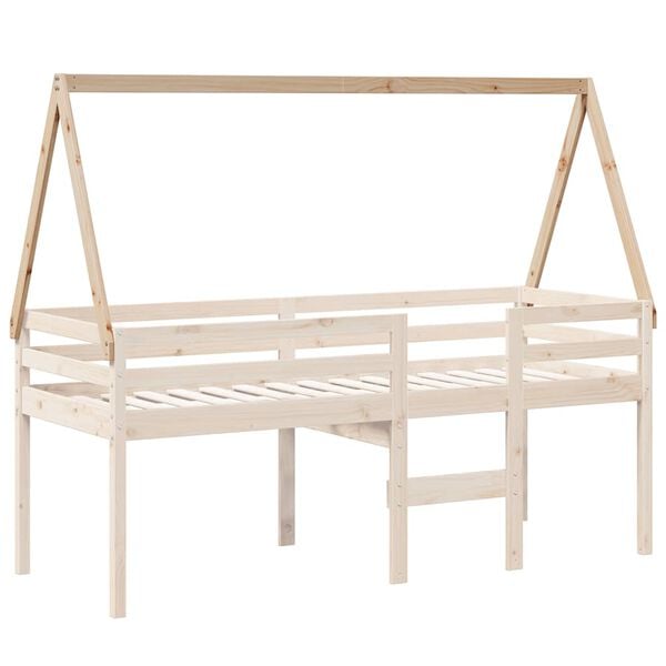 Wyświetlanie zdjęcia produktu 3 z 9