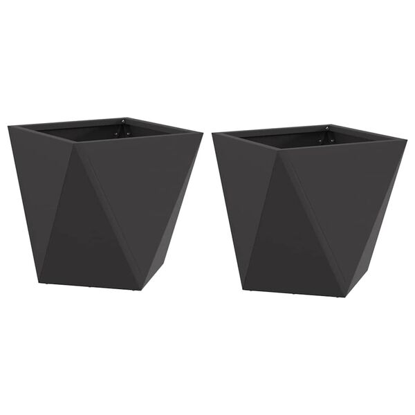 Wyświetlanie zdjęcia produktu 1 z 12