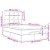 Miniatura produktu 18 z 18