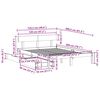 Miniatura produktu 11 z 11
