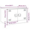Miniatura produktu 12 z 14
