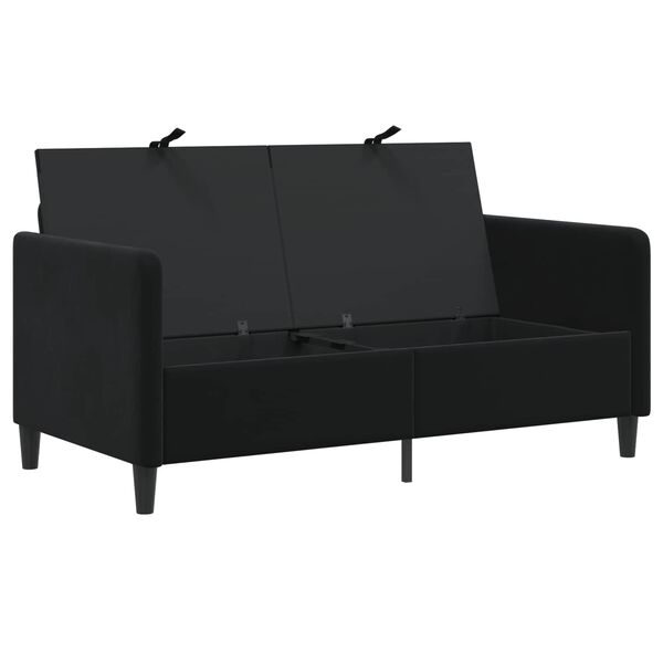 Wyświetlanie zdjęcia produktu 4 z 11
