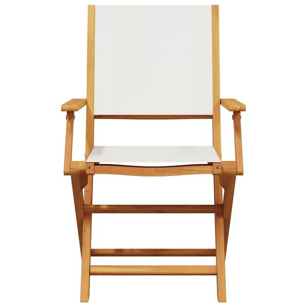 Wyświetlanie zdjęcia produktu 4 z 13