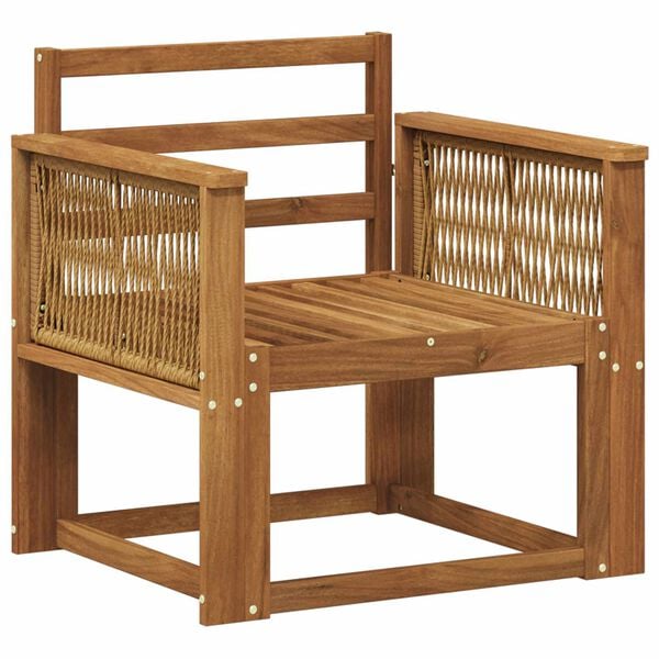 Wyświetlanie zdjęcia produktu 1 z 8