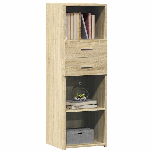 Wyświetlanie zdjęcia produktu 3 z 11