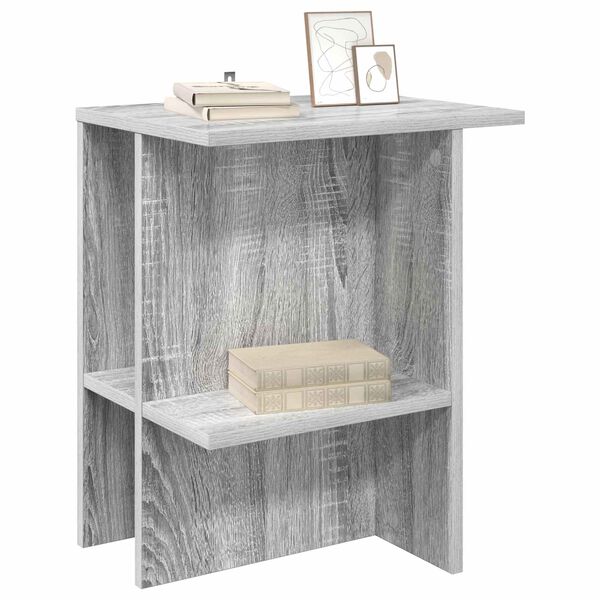 Wyświetlanie zdjęcia produktu 2 z 7