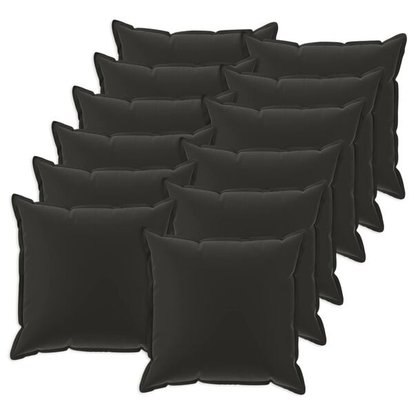 Wyświetlanie zdjęcia produktu 1 z 10