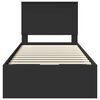 Miniatura produktu 8 z 14