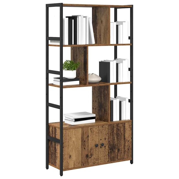 Wyświetlanie zdjęcia produktu 3 z 14