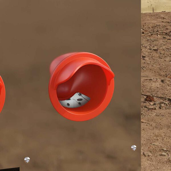 Wyświetlanie zdjęcia produktu 3 z 12