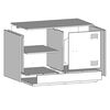 Miniatura produktu 14 z 14