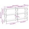 Miniatura produktu 13 z 14