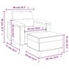 Miniatura produktu 7 z 7