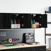 Miniatura produktu 2 z 12