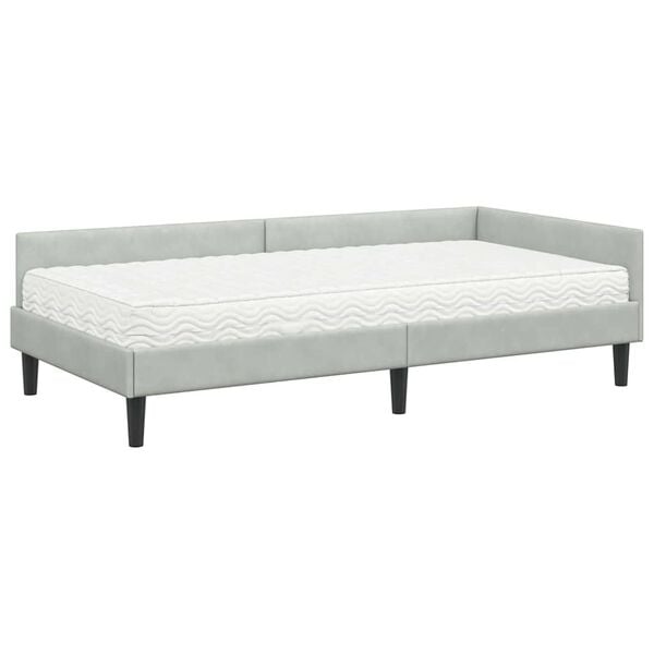 Wyświetlanie zdjęcia produktu 4 z 14