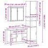 Miniatura produktu 11 z 11