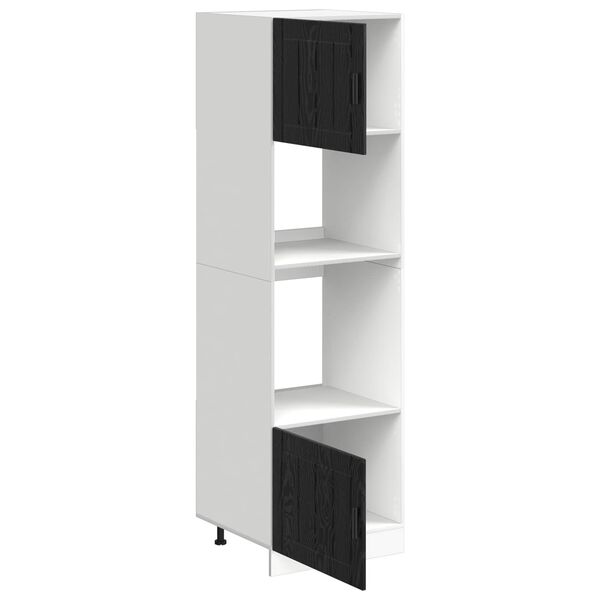 Wyświetlanie zdjęcia produktu 4 z 13