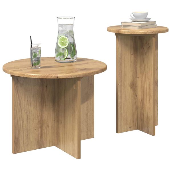 Wyświetlanie zdjęcia produktu 2 z 5