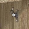 Miniatura produktu 10 z 14