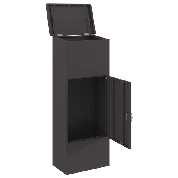 Wyświetlanie zdjęcia produktu 4 z 15