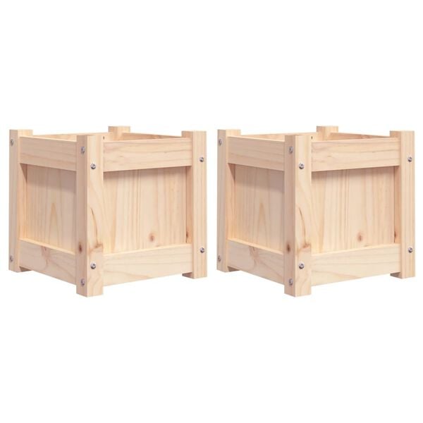 Wyświetlanie zdjęcia produktu 1 z 12