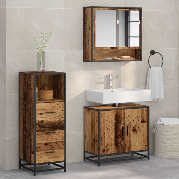 Wyświetlanie zdjęcia produktu 2 z 13