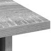 Miniatura produktu 9 z 13