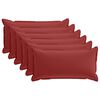 Wine_red