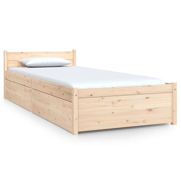Wyświetlanie zdjęcia produktu 1 z 6